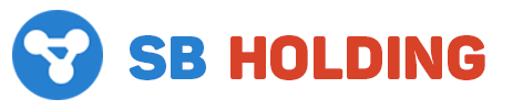 SBHolding | www.sbholding.biz