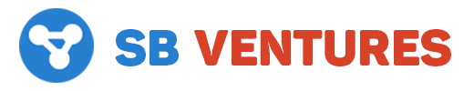 SBVentures | www.sbventures.biz