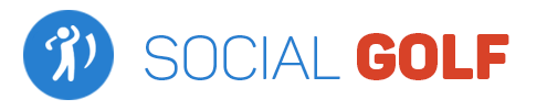 Social GOLF | www.socialgolf.vn